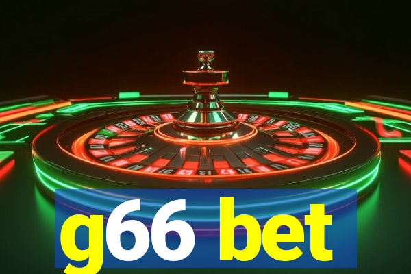 g66 bet